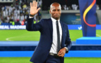 FIF: Didier Drogba sur les traces de El Hadj Malick Sy "Souris" et Youssoupha Ndiaye