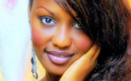Khadija Bèye, nouvelle « Icône » de l’image de Dakar : Craquante, pieuse, ambitieuse, caractérielle…