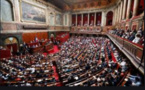 France : Le Sénat vient de rejeter le plan de déconfinement du gouvernement