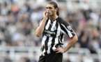 Pourquoi Newcastle est à la recherche d’un nouveau buteur