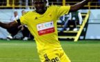 Eto’o se balade et s’offre un but incroyable