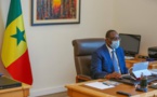 Appui aux familles vulnérables: Macky Sall signe une nouvelle ordonnance