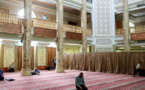 Coronavirus: net rebond du nombre des victimes en Iran qui rouvre des mosquées