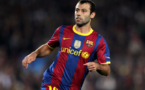 Officiel : le Barça blinde Javier Mascherano