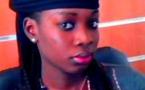 Soukeyna Camara une styliste en devenir!