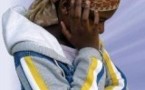 MA VIE... AÏSSATOU : 20 ANS «Mon papa m'a engrossée avant de me faire avorter...»
