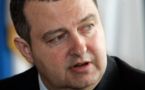 Un ex-bras droit de Milosevic aux affaires en Serbie