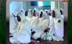 Emission Pastef à la Mosquée de la Divinité: Théme Tarou L'Islam