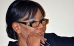 Ex-secrétaire particulière de Wade : Mme Mbaye aux éditions Lafon