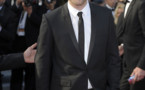Robert Pattinson a fait ses valises !