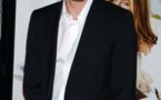 Eric Dane quitte Grey's Anatomy