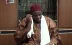 Tafsir - Ramadan - 27 Juillet 2012