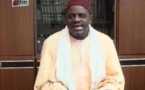 Tafsir Al Huran - 27 Juillet 2012 (TFM)