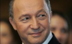 Laurent Fabius chez Y’en a marre : les dessous d’une visite