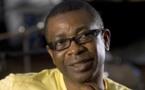 Youssou Ndour sur siège éjectable?