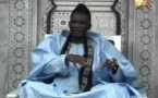 Spécial Ramadan - 27 Juillet 2012 (2sTV)