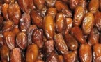 Cerge et le ramadan :Un Koor de rêve
