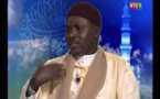 Wakhtanou "Islam" RTS1 (VIDEO)