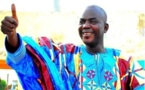 Bécaye Mbaye assène ses vérités : « Si on arrête la lutte, le Sénégal va basculer dans la catastrophe »