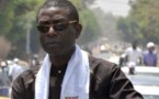 Le patriote Youssou Ndour