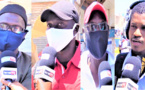 VIDEO - Etat d'urgence, problèmes de transport, augmentation des prix...: Les Sénégalais dans le désarroi !