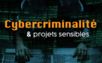 CYBERCRIMINALITÉ : Après les "sextorsions", la police alerte sur les "rançongiciels"