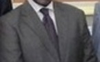 Mbaye Sidy Mbaye: "Il faut appliquer la loi pour plus de dignité dans la politique"