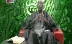 Emission "Siira" - 27 Juillet 2012 (TFM)