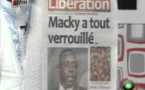 Revue de Presse - Lamine Samba  28 Juillet 2012
