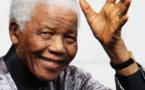 Afrique du Sud : ils voulaient assassiner Nelson Mandela