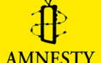 AMNESTY INTERNATIONAL