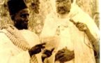 Cheikh Al Islam Baye Niasse