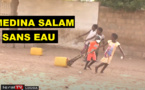 VIDEO - Médina Salam: Village sans eau ni électricité demande le soutien de l'Etat