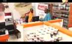 Koor Gui Akk - 28 Juillet 2012
