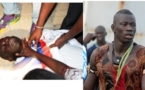 Le Cng frappe fort : Boy Niang suspendu 5 ans, son père 3 ans