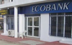 Covid-19: Un agent de Ecobank Touba testé positif