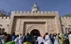Section de Recherches / Pour des prières collectives en cachette: Plusieurs personnes, dont des Imams, arrêtés et gardés-à-vue