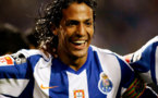 Juve : Bruno Alves, la priorité en défense