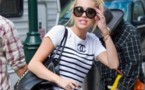 Miley Cyrus, reine de la controverse : Son appel du pied à Playboy fait scandale