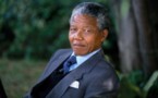 Quand Senghor offrait un passeport à Mandela