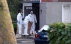 Une septuagénaire retrouvée morte ligotée à Cambrai