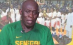 Suspendu pour 10 ans par la FSBB: Baba Tandian va introduire demain, son recours hiérarchique au niveau du Ministère des Sports