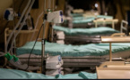 Covid-19 à Kaolack: Une absence de lits de réanimation relevée au Centre de traitement du Coronavirus
