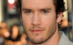 Mark-Paul Gosselaar s'est marié !