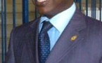 Mandat du président de l’Assemblée Nationale : Lamine Thiam plaide pour le retour des 5ans