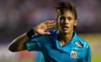Le Barça avoue officiellement avoir le béguin pour Neymar !