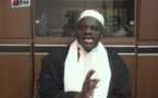 Tafsir - Ramadan - 29 Juillet 2012