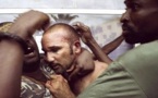 Côte d'Ivoire : Détenu à la prison de Bouna, la vie de Michel Gbagbo en danger, selon sa mère