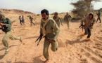 Le Polisario perd un important soutien européen.