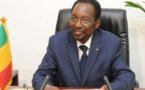 "Le discours de Dioncounda Traoré est porteur d’espoir"
